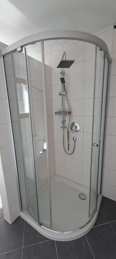 Haus Florian Apartment Mayrhofen Bagian luar foto