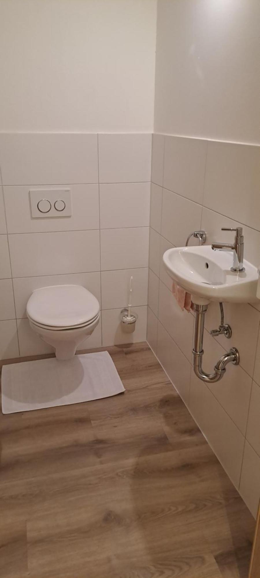 Haus Florian Apartment Mayrhofen Bagian luar foto